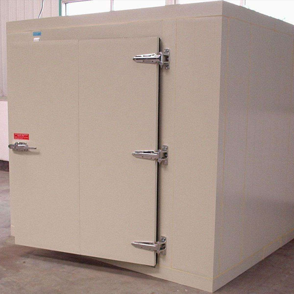 冷藏冷庫(圖1) 冷藏冷庫(圖1)