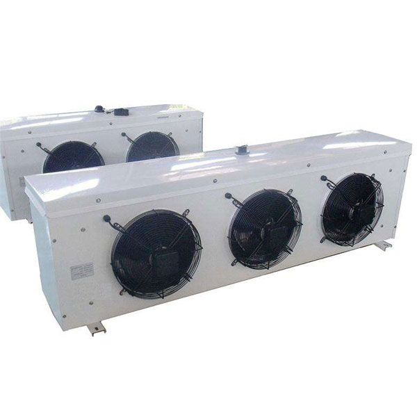 冷風(fēng)機(jī)(圖1) 冷風(fēng)機(jī)(圖1)