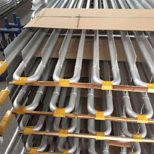 冷庫鋁排管(圖1) 冷庫鋁排管(圖1)